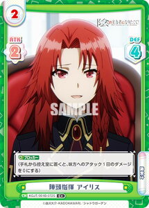 Reo[X KGJT/001B-072S ww ACX (C{ R) u[X^[pbN A͎̎҂ɂȂ肽āI