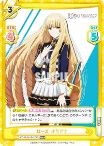 Reo[X KGJT/001B-074S [YEIAi (RRR{ gvA) u[X^[pbN A͎̎҂ɂȂ肽āI