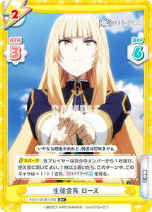 Reo[X KGJT/001B-076S k [Y (R{ A) u[X^[pbN A͎̎҂ɂȂ肽āI