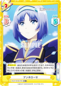 Reo[X KGJT/001B-079S Al[[ (RR{ _uA) u[X^[pbN A͎̎҂ɂȂ肽āI