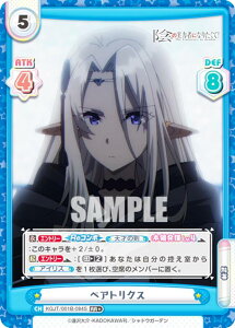 Reo[X KGJT/001B-084S xAgNX (RR{ _uA) u[X^[pbN A͎̎҂ɂȂ肽āI