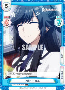 Reo[X KGJT/001B-091S  AJl (C{ R) u[X^[pbN A͎̎҂ɂȂ肽āI