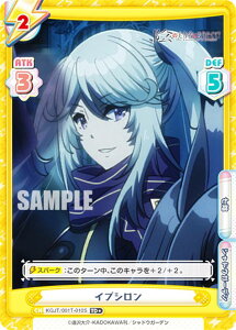 Reo[X KGJT/001T-010S CvV (TD{) gCAfbL A͎̎҂ɂȂ肽āI