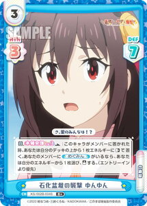 ypzReo[X KS/002B-034S Ή~͂̏P  (R{ A) u[X^[pbN ̑f炵EɔI