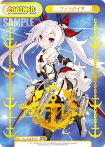 Reo[X AL/003B-P016 @pCA (NBP lIuCgp[gi[) u[X^[pbN AY[[ vol.3