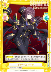 Reo[X KGJT/002B-040 }Cy[X C[^ (RRR gvA) u[X^[pbN A͎̎҂ɂȂ肽āI vol.2