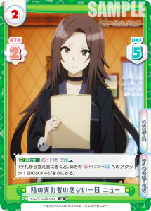 Reo[X KGJT/002B-043 A͎̎҂̋Ȃ j[ (R A) u[X^[pbN A͎̎҂ɂȂ肽āI vol.2