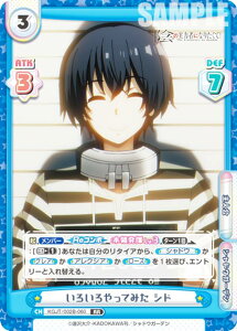 Reo[X KGJT/002B-060 낢Ă݂ Vh (RR _uA) u[X^[pbN A͎̎҂ɂȂ肽āI vol.2