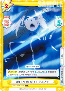 ypzReo[X KGJT/002B-013S uĂȂ At@ (C{ R) u[X^[pbN A͎̎҂ɂȂ肽āI vol.2