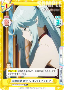 ypzReo[X KGJT/002B-037S ̌ ViCvVj (C{ R) u[X^[pbN A͎̎҂ɂȂ肽āI vol.2