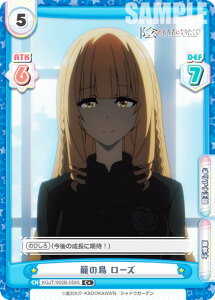 ypzReo[X KGJT/002B-059S Ă̒ [Y (C{ R) u[X^[pbN A͎̎҂ɂȂ肽āI vol.2