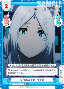 ypzReo[X KGJT/002B-075S ߂ L (R{ A) u[X^[pbN A͎̎҂ɂȂ肽āI vol.2