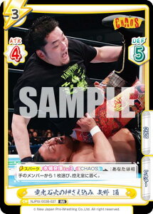 Reo[X NJPW/003B-027 dΉ΂̉   (RR _uA) u[X^[pbN V{vX