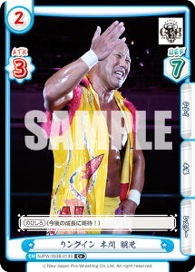 ypzReo[X NJPW/003B-014S OC { W (C{ R) u[X^[pbN V{vX