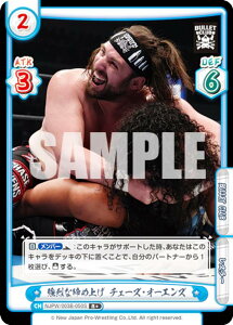 ypzReo[X NJPW/003B-050S Ȓߏグ `F[YEI[GY (R{ A) u[X^[pbN V{vX