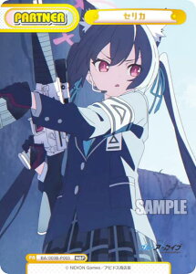 yzReo[X BA/003B-P003S ZJ (NBP lIuCgp[gi[) u[X^[pbN u[A[JCu The Animation