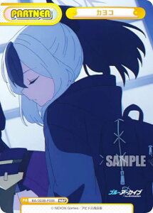 yzReo[X BA/003B-P008S JR (NBP lIuCgp[gi[) u[X^[pbN u[A[JCu The Animation