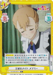 ypzReo[X KS/003B-081S ̃Ch A[ (R{ A) u[X^[pbN TVAj ̑f炵EɏjI3