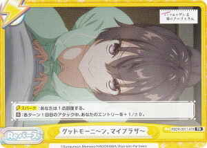 Reo[X RSDR/001T-019 Obh[j`A}CuU` (TD) gCAZbg X{\bƃVAŃfׂ̃A[