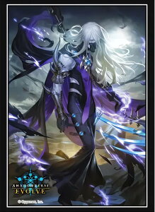 VhEo[X G{ [ق̐⌆EiC/10X[u] u[X^[pbN5e iȂ⌆ {bNXT