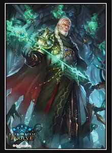 VhEo[X G{ [sE̐⌆EGYfBA/10X[u] u[X^[pbN5e iȂ⌆ {bNXT