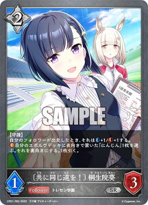 ypzVhEo[X G{ CP01-P62 kɓIl ː@ (SR Vo[A) R{pbN E} veB[_[r[