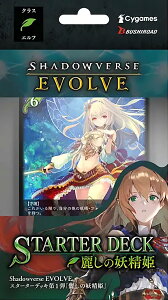 ���i�摜