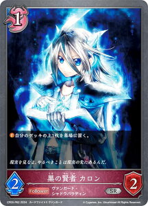 ypzVhEo[X G{ CP03-P62 ̌ J (SR Vo[A) R{pbN J[ht@Cg!! @K[h