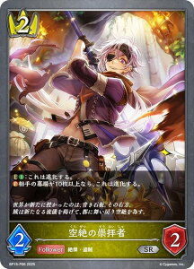 ypzVhEo[X G{ BP15-P06 ̐q (SR Vo[A) u[X^[pbN15e ⌆̎