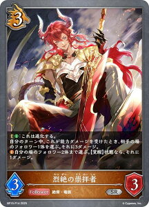 ypzVhEo[X G{ BP15-P14 ̐q (SR Vo[A) u[X^[pbN15e ⌆̎