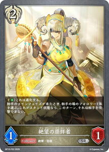 ypzVhEo[X G{ BP15-P22 ]̐q (SR Vo[A) u[X^[pbN15e ⌆̎