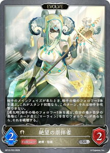 ypzVhEo[X G{ BP15-P23 ]̐q (SR Vo[A) u[X^[pbN15e ⌆̎