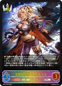 ypzVhEo[X G{ BP15-SL06 ̙ӒDEINgX (SL X[p[WFh) u[X^[pbN15e ⌆̎