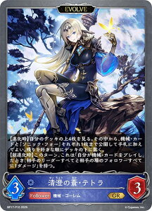 ypzVhEo[X G{ BP17-P10 ̑Eeg (GR S[hA) u[X^[pbN17e Convergent Destinies/R@[WFgEfBXeBj[