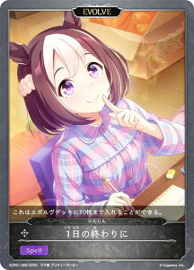 VhEo[X G{ ECP01-060 1̏I (AeB\L) EXR{pbN E} veB[_[r[