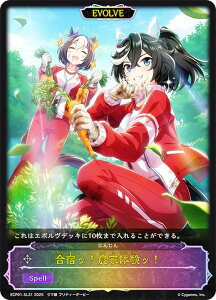 �y�p�������z�V���h�E�o�[�X �G�{���� ECP01-SL31 ���h�b�I�_�Ƒ̌��b�I (���A���e�B�\�L����) EX�R���{�p�b�N �E�}�� �v���e�B�[�_�[�r�[