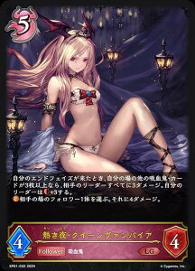 VhEo[X G{ SP01-032 MENC[@pCA (LG WFh) XyVpbN V[TChE[Y