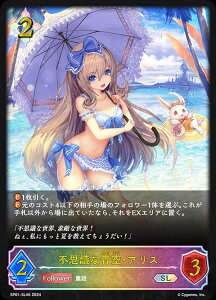 ypzVhEo[X G{ SP01-SL45 svcȐEAX (SL X[p[WFh) XyVpbN V[TChE[Y