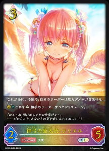 ypzVhEo[X G{ SP01-SL50 _|̍VgEG (SL X[p[WFh) XyVpbN V[TChE[Y