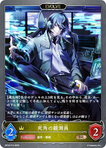 �y�p�������z�V���h�E�o�[�X �G�{���� BP18-P15 ���p�̊ϑ��� (BR �u�����Y���A) �u�[�X�^�[�p�b�N ��18�e �V��s�s�E����