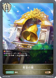 ypzVhEo[X G{ BP18-P48 ̏ (BR uYA) u[X^[pbN 18e VssE