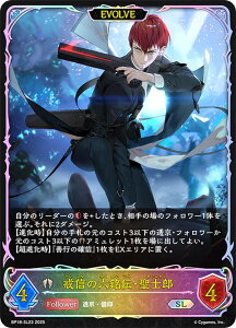 ypzVhEo[X G{ BP18-SL23 M̘Z`EmY (SL X[p[WFh) u[X^[pbN 18e VssE