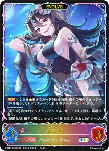 ���i�摜