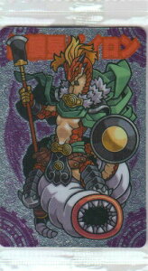 _ۃ`R { 007 gؐpC (Vo[J[h) }bh{[CVeB S