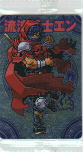 _ۃ`R { 009 QmG (Vo[J[h) }bh{[CVeB S