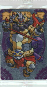 _ۃ`R { 023 ph[} (Vo[J[h) }bh{[CVeB S