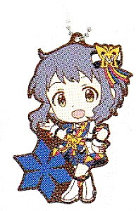 �yH�� ���o�[�`���[�� �^�ǐ��� (FAIRY STARS ver.) �z ��Ԃ��� �A�C�h���}�X�^�[�~���I�����C�u�I -HARMONY FESTIVAL!!-