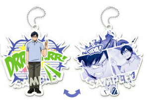 yѓcVƁzLZt l̃q[[AJf~A MIL[z_[