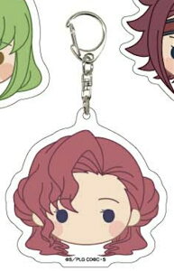 y[tF~AEEu^jAzANL[z_[ R[hMAX t̃[V III c 05 KAOKAO