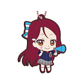 楽天市場 ラブライブ サンシャイン サッカー日本代表の通販